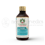 Maharishi Ayurveda Kasni – 200 ml