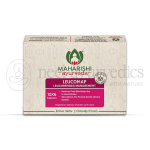 Maharishi Ayurveda Leucomap Capsule – 60 Cap