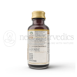 Maharishi Ayurveda Pirant Oil – 50 ml