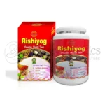 SDH Rishiyog