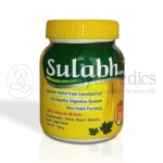 SDH Sulabh Granuals