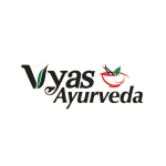 vyas ayurveda logo (1)
