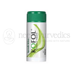 Charak Kofol Chewable Tablet – 60 Tab