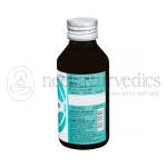 Charak Vomiteb Syrup 100ml