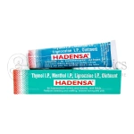Hadensa Ointment