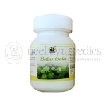 Sdm Balamoola Capsule