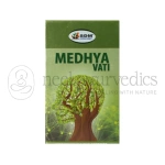 Sdm Medhya Vati