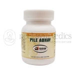 Sdm Pile Abhaya