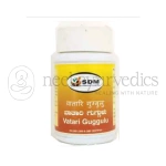 Sdm Vatari Guggulu