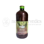 Sdm Ashwagandharishta - 450ml (Pack Of 3) 1 Sdm ashwagandharishta 450 ml 2