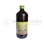 Sdm Saraswatharista - 450 ml (Pack Of 3) 1 Sdm Saraswatharista