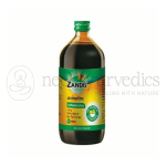 Zandu Ashokarishta – 450 ML