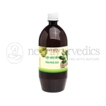 Patanjali Arjun Amla Juice (L) – 500 ml