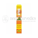 Patanjali Balm 25gm Dispenser Pack – 300 Gm