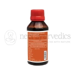 Patanjali Divya Kayakalp Taila