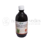 Patanjali Divya Kumaryasava