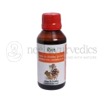 Patanjali Divya Mahamash Taila
