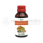 Patanjali Divya Mahanarayan Taila