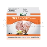 Patanjali Divya Melanogrit