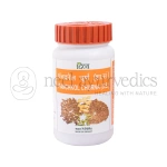 Patanjali Divya Panchkol Churna