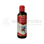 Patanjali Divya Peedanil Oil