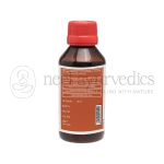 Patanjali Divya Prasarini Taila