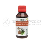 Patanjali Divya Prasarini Taila