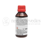 Patanjali Divya Prasarini Taila