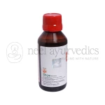 Patanjali Divya Somraaji Taila