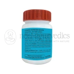 Patanjali Divya Thyrogrit Tablet
