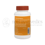 Patanjali Divya Triphala Churna
