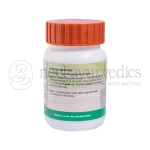 Patanjali Divya Triphala Guggul