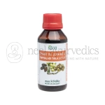 Patanjali Divya Triphaladi Taila