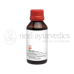 Patanjali Divya Triphaladi Taila