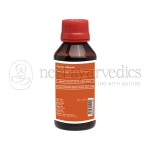 Patanjali Divya Triphaladi Taila