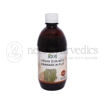 Patanjali Divya Usirasav – 450 ml