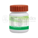 Patanjali Divya Vrikkdoshhar Vati – 40 Tab