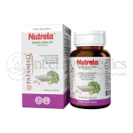 Patanjali Nutrela Bone Health Natural