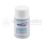 Atrimed Acilans 30s