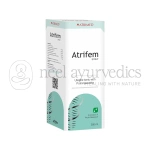 Atrimed Atrifem – 200 Ml