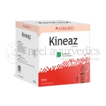 Atrimed Kineaz Caps