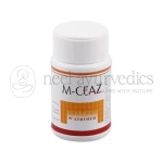Atrimed Mceaz 30s