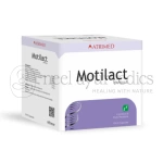 Atrimed Motilact – 100 Caps