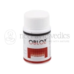 Atrimed Obloz 30’s