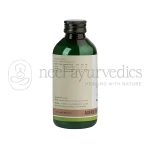 Kerala Ayurveda Amruthotharam Kwath- 200 ml