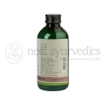 Kerala Ayurveda Amruthotharam Kwath- 200 ml