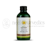 Kerala Ayurveda Ashtavargam Kwath -200 ml