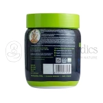 Kerala Ayurveda Aswagandhadi Lehyam – 500 Gm