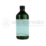 Kerala Ayurveda Bhringarajasavam – 450 ml