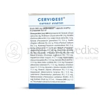 Kerala Ayurveda Cervigest Capsule -100 Cap